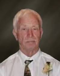 Obituary information for Elroy C. Lowe