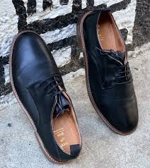 Nate By Shoe The Bear In 2020 Best Shoe Stores Dress Shoes Men Chukka Boots