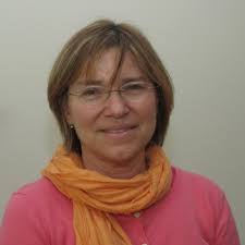 Homefront Program Returns to Branford From the Rector