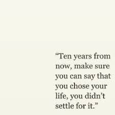 Are You Happy With Your Choice Senior Quotes Words Quotes Quotes