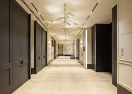Illuminazione Per Hotel E Ristoranti Luci Applique E Lampadari Per Camere Hall Sala E Bar