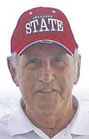 Bill Easley Obituary (1932