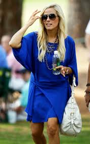 Select from premium amy mickelson of the highest quality. Mickelson S Wife Recalls Last Year S Dramatic Masters The Spokesman Review