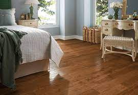 Yukon Hickory Hand Scraped Solid Hardwood Floor Decor Solid Hardwood Floors Wood Floors Wide Plank Armstrong Hardwood Floors