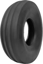 Image result for Regency WT-4