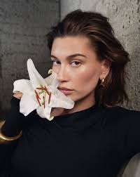 The Female Pilot Who Succeeded Against All Odds