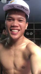 King Gina Ding Ding Dance