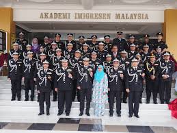 Temuduga pegawai tadbir n41 rekod perubatan kkm merungkai 7 tips penting. Imigresen Penang On Twitter Majlis Perbarisan Tamat Latihan Kursus Asas Pegawai Imigresen Gred Kp19 Siri 2 Tahun 2019 Https T Co Cv8fzysyby