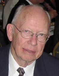 Paul Olfelt Obituary January 20, 2017