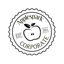 Free Logo Maker For Your Business Postermywall