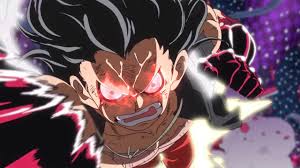 Looking for the best wallpapers? One Piece Wallpaper Manga One Piece Luffy Snake Man