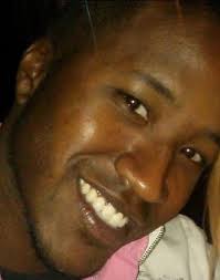 RODNEY TRUMAN Obituary (2017)