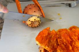 I've traveled to arizona to see my grandparents just about every other year since i was a child. How To Eat Prickly Pear A K A Cactus Fruit A K A Tunas 5 Steps Instructables