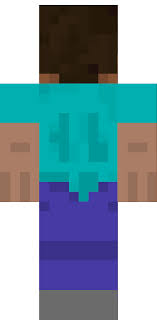 Darryl's star power shield protection was increased to 40% (from 30%). Darryl Dim Sum Brawl Stars Utk Io