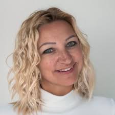 moms #workingmoms #armanino #inittogether