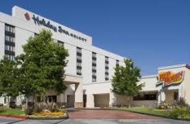 This price is based on the lowest nightly price found in the last 24 hours for stays in the next 30 days. Hotel Holiday Inn Select La Mirada La Mirada Los Angeles