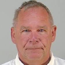 Jeffrey Poynter's Instagram, Twitter & Facebook