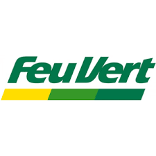 Feu Vert Services Perpignan Porte D Espagne Centre Auto A Perpignan
