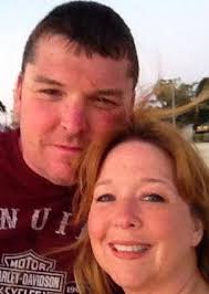 WilsonWashingtonMahala.htm