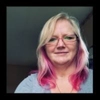 100+ "Tess Macdonald" profiles