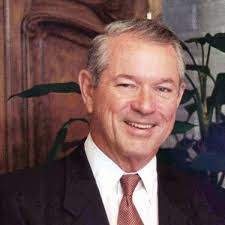 Kenneth Landrum's Instagram, Twitter & Facebook