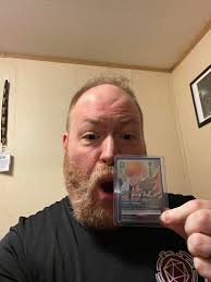 Just a quick message to thank everyone who came along to my little book  event at Chorley Central Library last night to properly launch my book  Original Sin into the world. It