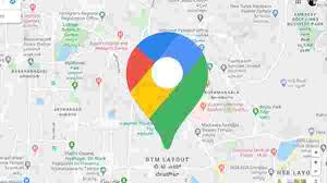 Read the latest news and updates about google maps, which makes navigating and exploring your world faster and easier. How To Save Google Maps Route Offline Gizbot News