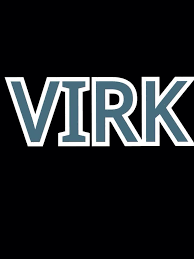 Stationed on fort garnik, virk was known to be a corrupt officer, scamming all the troopers under his command. Virk Jatt Home Facebook