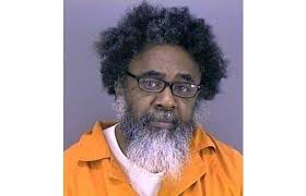 Tyler man sentenced for credit card abuse