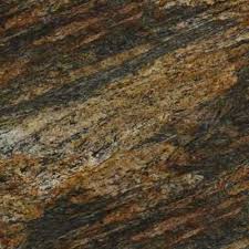 Fabrication and installation of solid surface countertops and showers established in 2002. Aragon Granite Types Of Granite Granite Engineered Stone