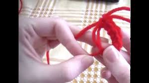 Easy crochet catnip toys for cats are a great beginner crochet project Crochet Mouse Cat Toy Youtube