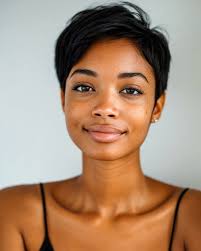 VANESSA PRO Official