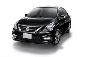 December 2012 (05) publication no.: Owner Manual Nissan Motor Thailand