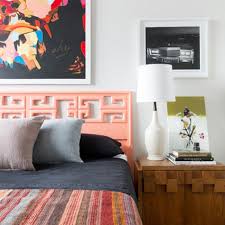 We are bringing in new product every week and only have about half of our inventory photographed, so coming to browse in person is a great way to find the newest items. 24 Mid Century Modern Bedroom Decorating Ideas