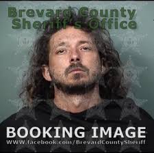 Arrests In Brevard County: November 14, 2024