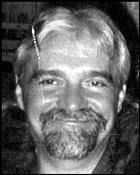 James Heiserman Obituary (2014)