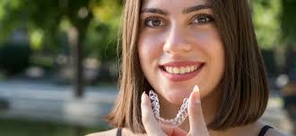 Madison Orthodontics Experts