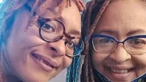 Fundraiser by Yvette Walker : Help honor Karen Walker, a nurse who gave to  everyone