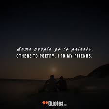 99 Cute Short Friendship Quotes You Will Love With Images Short Friendship Quotes Cute Short Friendship Quotes Friendship Quotes
