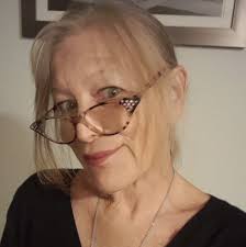 Ride Services in Lago Vista, Texas