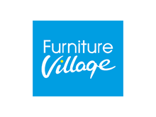 Furniture Village Discount Codes 10 Off In July