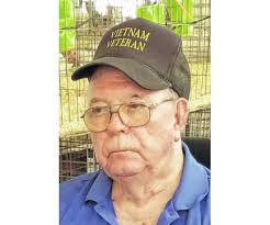 Larry Linder Obituary (2021)