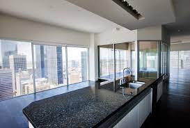 Looking for a professional roommate with a stable job to share the pla. Downtown Dallas Lofts Downtown Apartments Dallas Tx Lofts