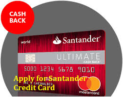 Check spelling or type a new query. Insurance Quotes Table Apply For Santander Credit Card Cashback Limit On 123 Credit Card