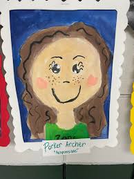 CUSD Portrait of a Learner feat. Hamilton students