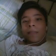 Stream michael avila music