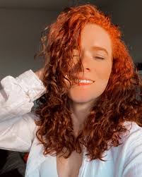 Was it even a selftape if you don't take thirst trap photos afterwards?