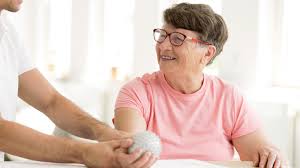 Los sintomas de la esclerosis múltiple incluyen síntomas variables, síntomas leves, cambios en la sensibilidad, variación de los síntomas, problemas de visión, incontinencia, problemas de control de. La Esclerosis Multiple Ya No Es Sinonimo De Silla De Ruedas Rtve Es