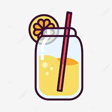 التوضيح عصير الليمون في أسلوب رسمها عصير الليمون عصير الليمون svg كرتون عصير الليمون png والمتجهات للتحميل مجانا illustration lemonade gaming logos