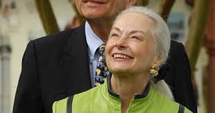 Garey Forster: Will the next Jim Bob Moffett or Pat Taylor please step up? 